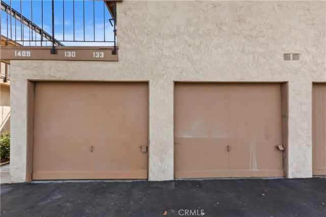 1409 Forest Glen Drive 133, Hacienda Heights, CA 91745