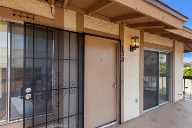 1409 Forest Glen Drive 133, Hacienda Heights, CA 91745