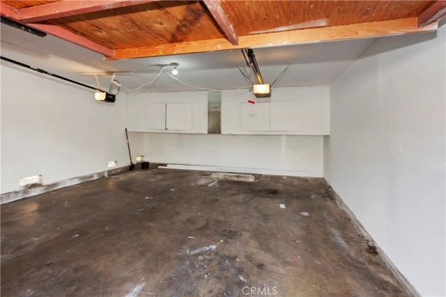 1409 Forest Glen Drive 133, Hacienda Heights, CA 91745