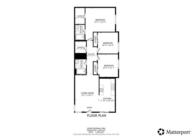 1409 Forest Glen Drive 133, Hacienda Heights, CA 91745