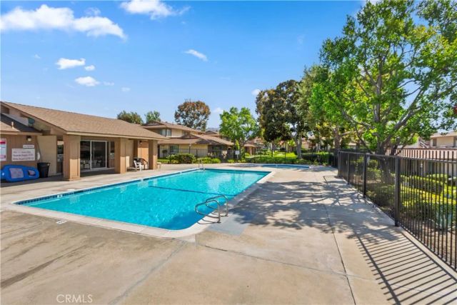 1409 Forest Glen Drive 133, Hacienda Heights, CA 91745