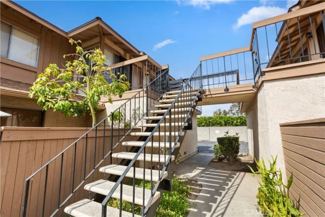 1409 Forest Glen Drive 133, Hacienda Heights, CA 91745
