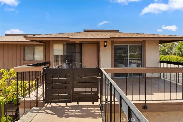 1409 Forest Glen Drive 133, Hacienda Heights, CA 91745
