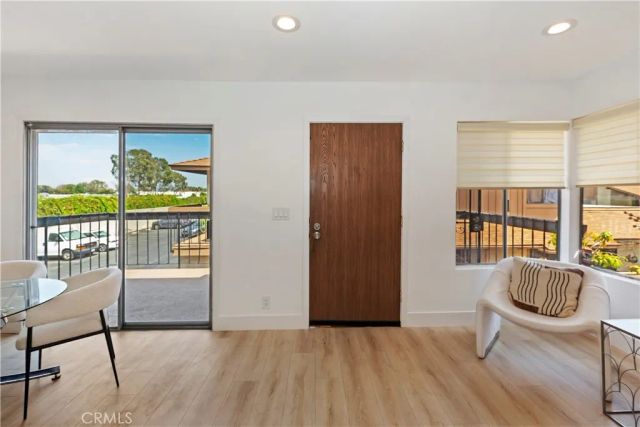1409 Forest Glen Drive 133, Hacienda Heights, CA 91745