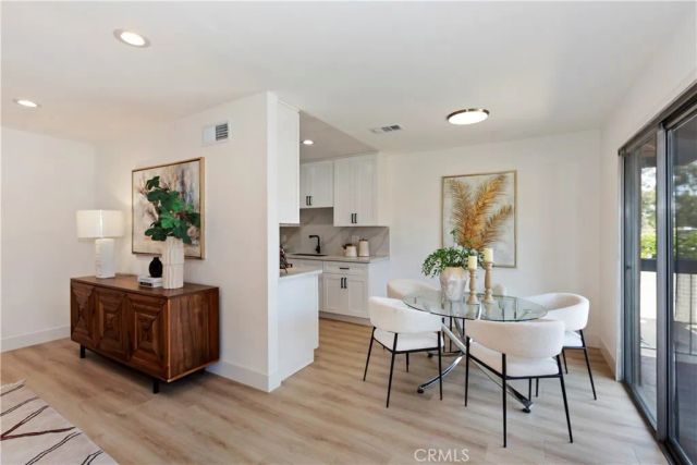 1409 Forest Glen Drive 133, Hacienda Heights, CA 91745