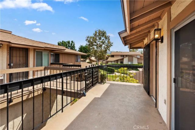 1409 Forest Glen Drive 133, Hacienda Heights, CA 91745