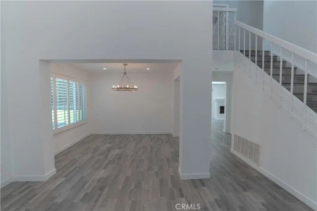 12230 Stewarton, Porter Ranch, CA 91326