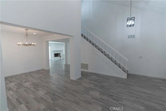 12230 Stewarton, Porter Ranch, CA 91326