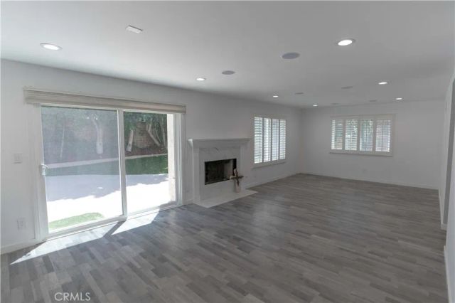 12230 Stewarton, Porter Ranch, CA 91326