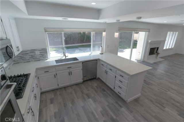 12230 Stewarton, Porter Ranch, CA 91326