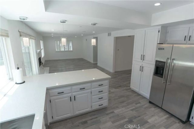 12230 Stewarton, Porter Ranch, CA 91326