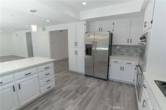 12230 Stewarton, Porter Ranch, CA 91326