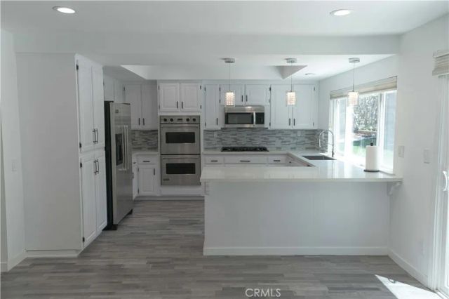 12230 Stewarton, Porter Ranch, CA 91326