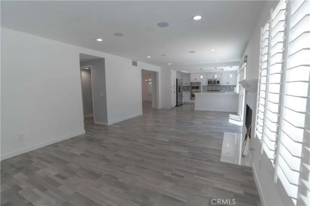 12230 Stewarton, Porter Ranch, CA 91326