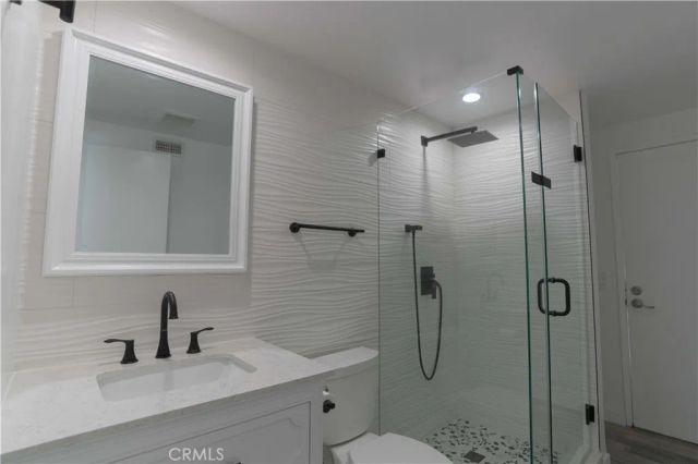 12230 Stewarton, Porter Ranch, CA 91326