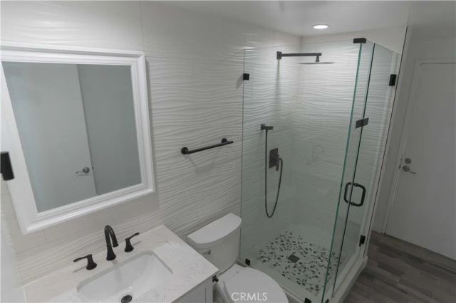 12230 Stewarton, Porter Ranch, CA 91326