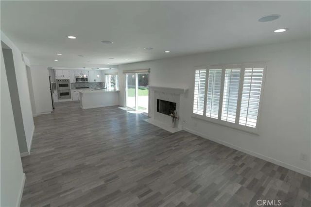 12230 Stewarton, Porter Ranch, CA 91326