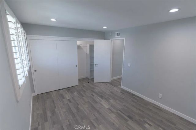 12230 Stewarton, Porter Ranch, CA 91326