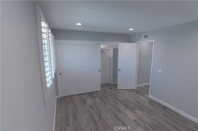 12230 Stewarton, Porter Ranch, CA 91326