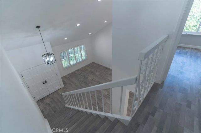 12230 Stewarton, Porter Ranch, CA 91326