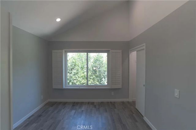 12230 Stewarton, Porter Ranch, CA 91326