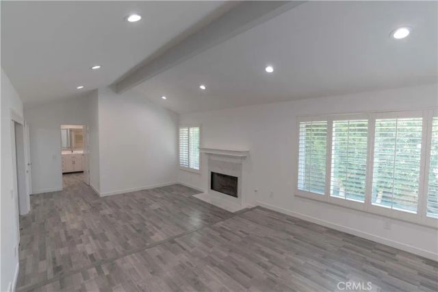 12230 Stewarton, Porter Ranch, CA 91326