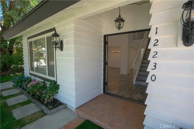 12230 Stewarton, Porter Ranch, CA 91326