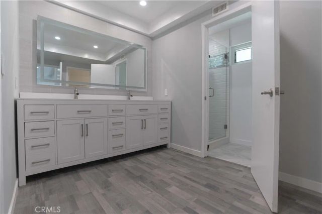 12230 Stewarton, Porter Ranch, CA 91326