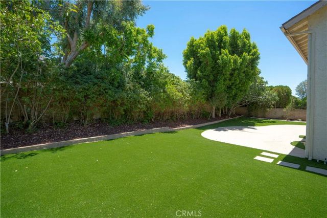 12230 Stewarton, Porter Ranch, CA 91326