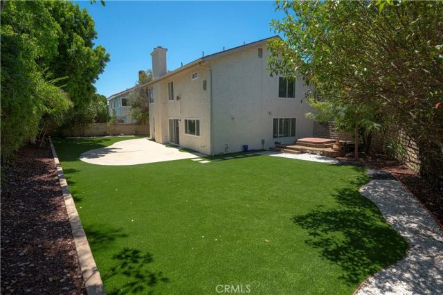 12230 Stewarton, Porter Ranch, CA 91326