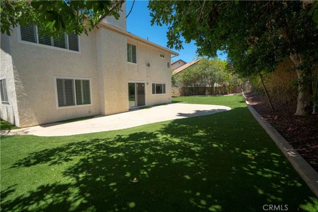 12230 Stewarton, Porter Ranch, CA 91326