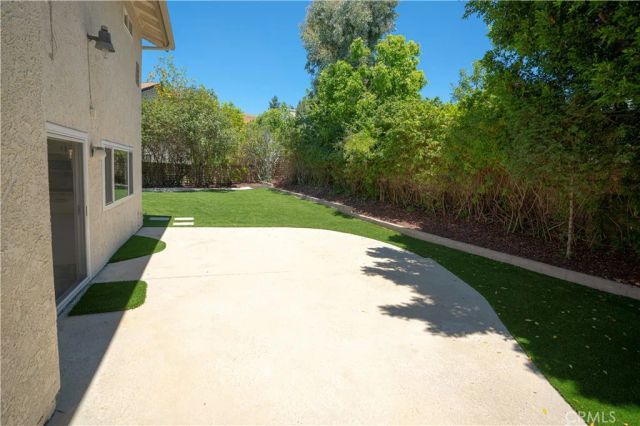 12230 Stewarton, Porter Ranch, CA 91326