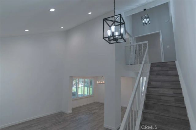 12230 Stewarton, Porter Ranch, CA 91326