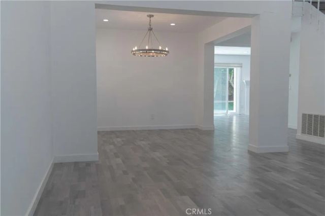 12230 Stewarton, Porter Ranch, CA 91326