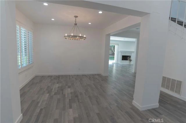 12230 Stewarton, Porter Ranch, CA 91326