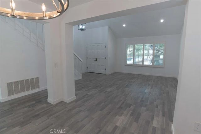 12230 Stewarton, Porter Ranch, CA 91326