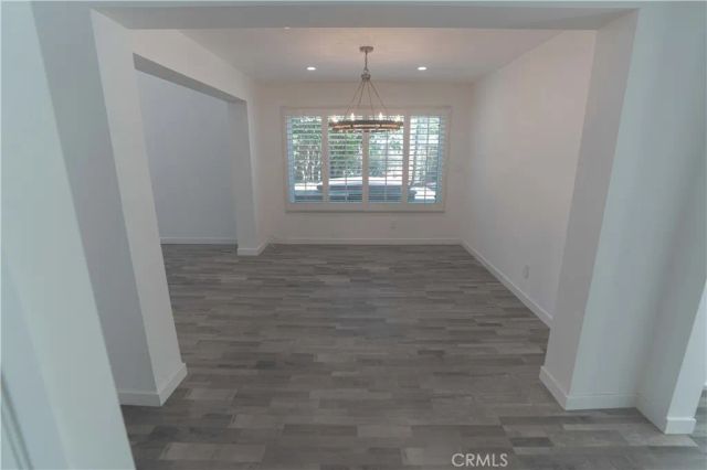 12230 Stewarton, Porter Ranch, CA 91326