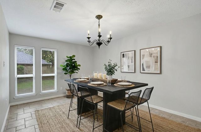 2003 Hidden Creek Drive, Houston, TX 77339