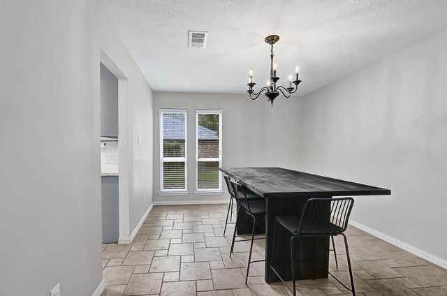 2003 Hidden Creek Drive, Houston, TX 77339