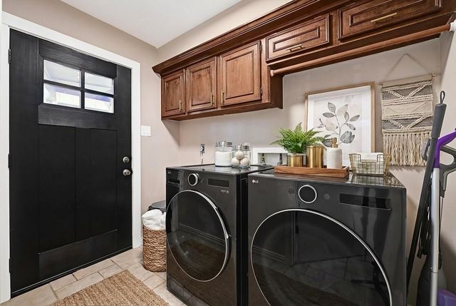 2003 Hidden Creek Drive, Houston, TX 77339