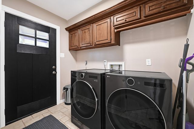 2003 Hidden Creek Drive, Houston, TX 77339