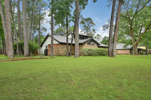 2003 Hidden Creek Drive, Houston, TX 77339