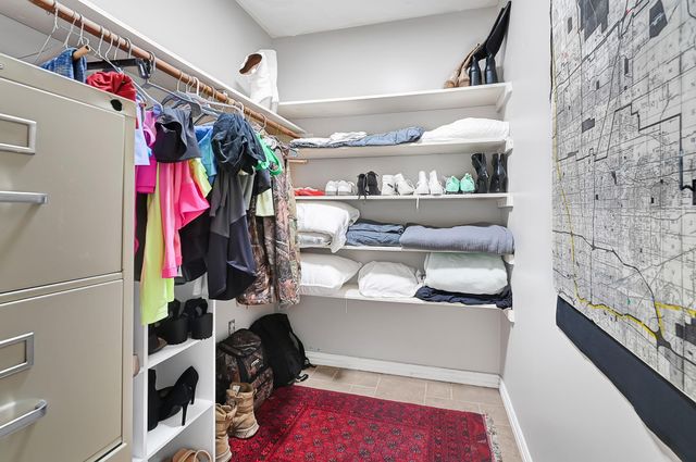 2003 Hidden Creek Drive, Houston, TX 77339