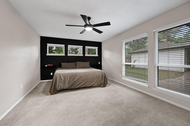 2003 Hidden Creek Drive, Houston, TX 77339