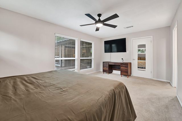 2003 Hidden Creek Drive, Houston, TX 77339