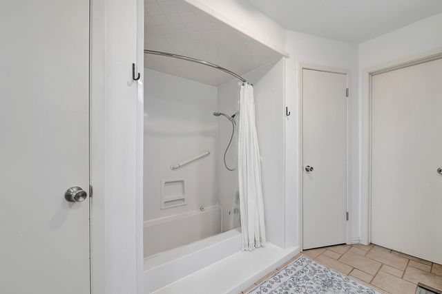 2003 Hidden Creek Drive, Houston, TX 77339