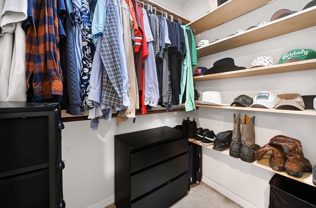 2003 Hidden Creek Drive, Houston, TX 77339