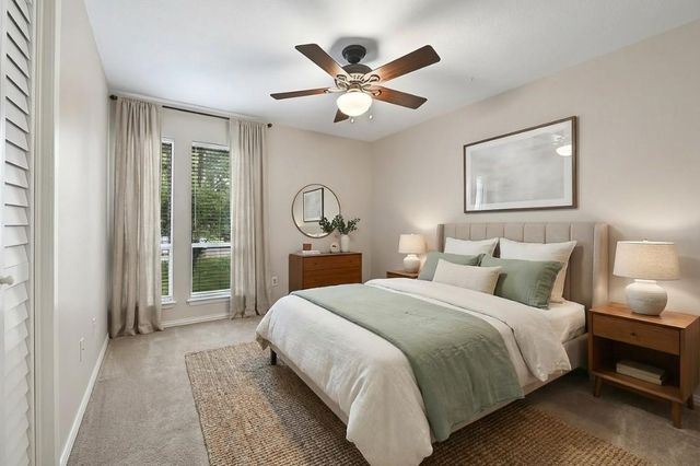 2003 Hidden Creek Drive, Houston, TX 77339