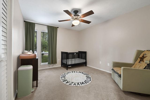 2003 Hidden Creek Drive, Houston, TX 77339