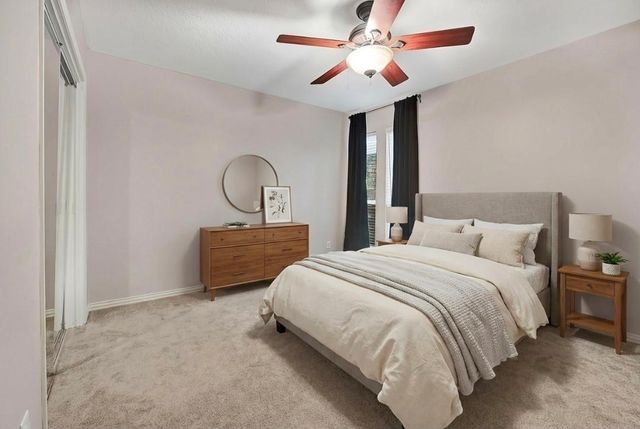 2003 Hidden Creek Drive, Houston, TX 77339